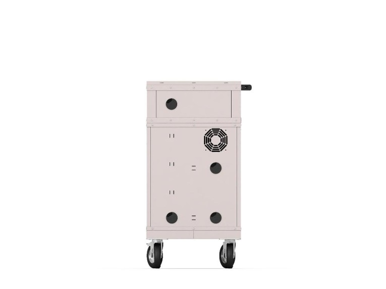 Тумба COMTEX 1М №2 купить в Великом Новгороде