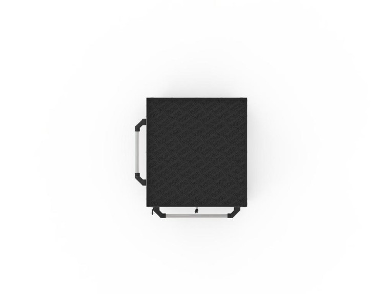 Тумба COMTEX 1М №2 купить в Великом Новгороде