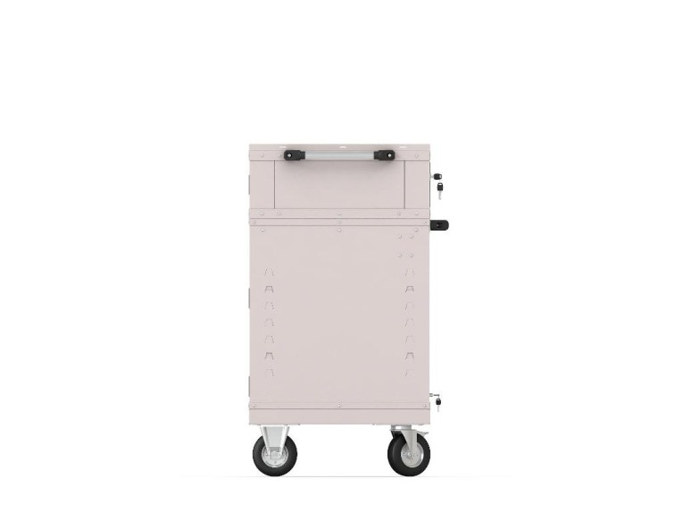 Тумба COMTEX 1М №2 купить в Великом Новгороде