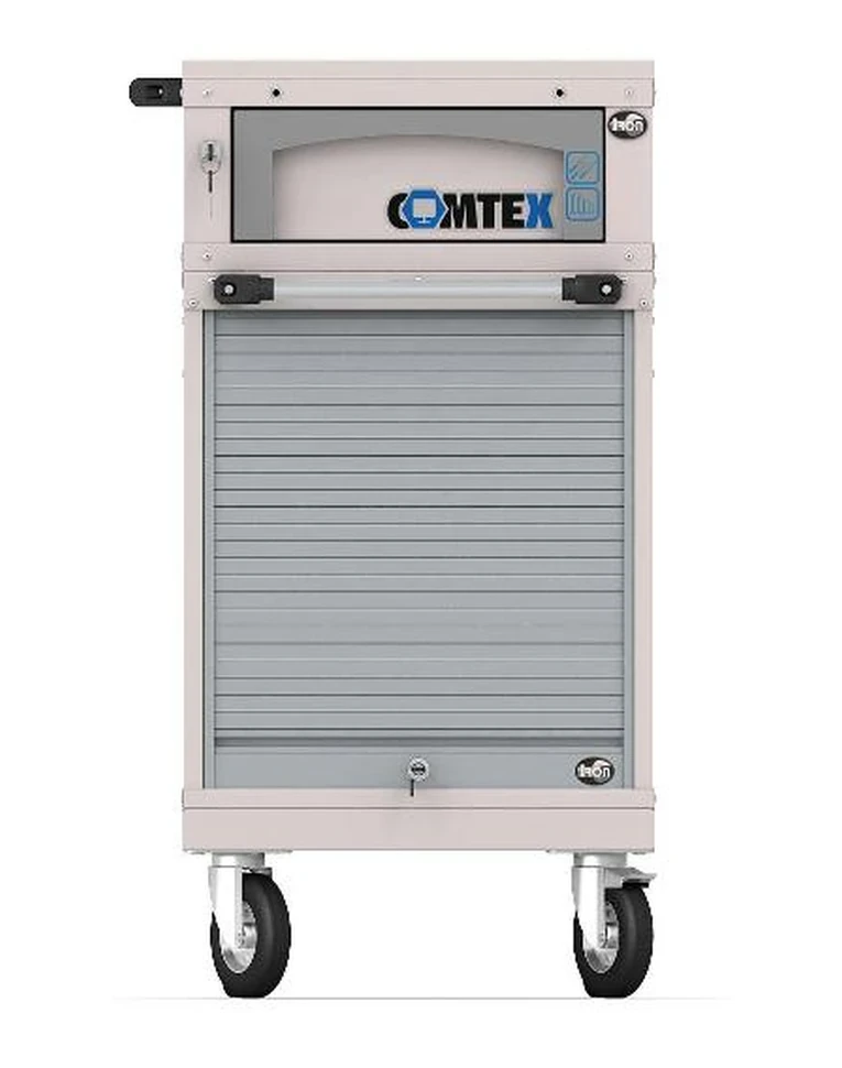 Тумба COMTEX 1М №2 купить в Великом Новгороде Тумба COMTEX 1М №2 купить в Великом Новгороде