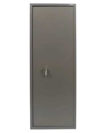 Офисный сейф Aiko TM-120T
