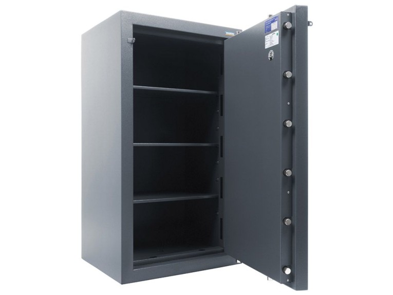 Взломостойкий сейф Valberg Форт 1268 EL купить в Великом Новгороде Взломостойкий сейф Valberg Форт 1268 EL купить в Великом Новгороде