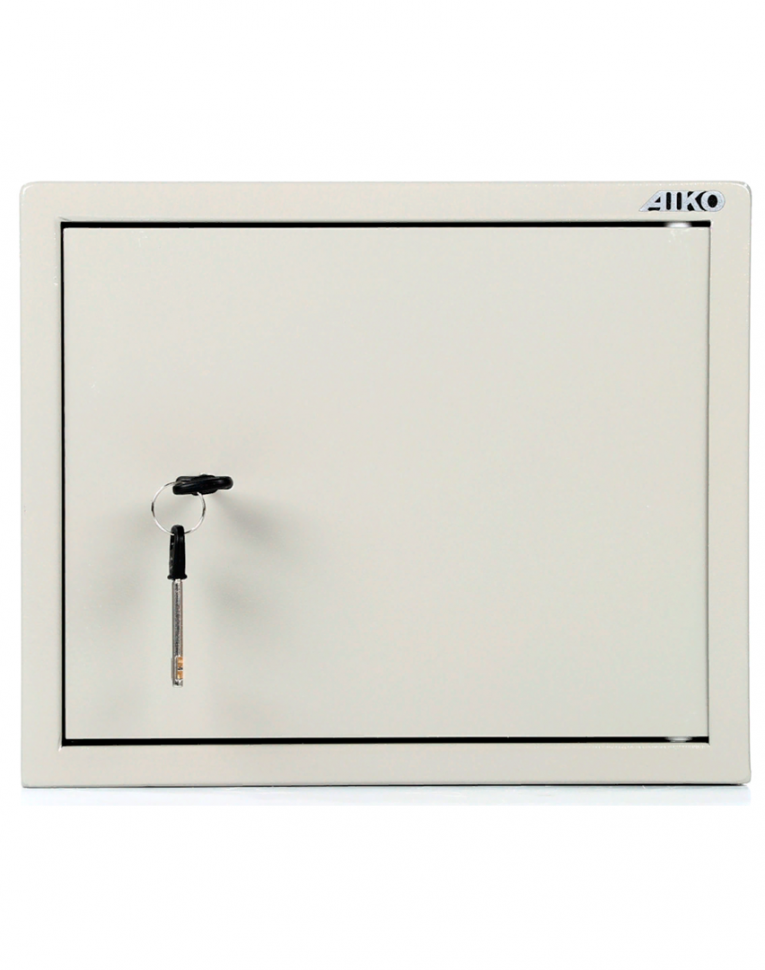 Мебельный сейф Aiko Т-28 KL купить в Великом Новгороде