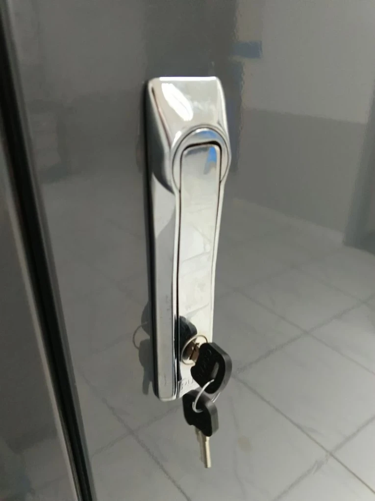 Шкаф инструментальный FBK 20 PR.2B2.1S купить в Великом Новгороде Шкаф инструментальный FBK 20 PR.2B2.1S купить в Великом Новгороде