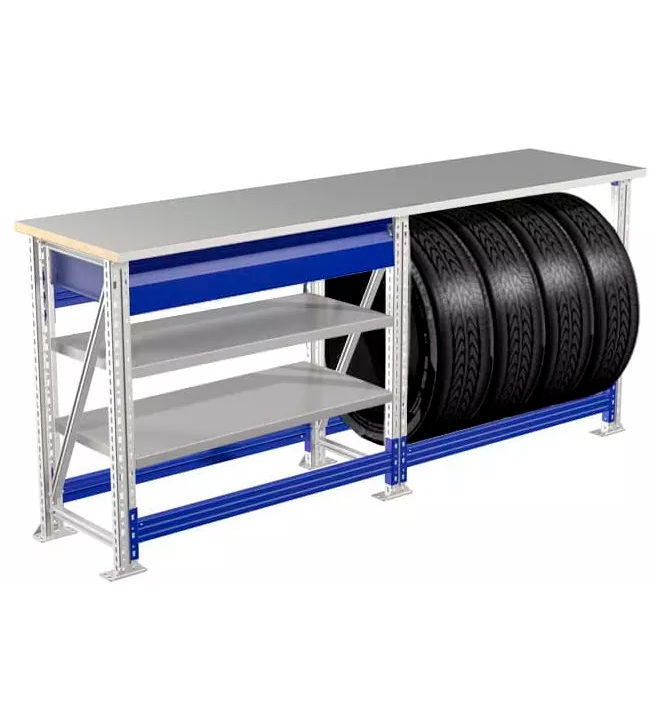 Верстак Master MT100.MF1 / MF1 / MF1.102.000 купить в Великом Новгороде Верстак Master MT100.MF1 / MF1 / MF1.102.000 купить в Великом Новгороде