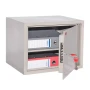 Шкаф бухгалтерский КБС-02 Шкаф бухгалтерский КБС-02
