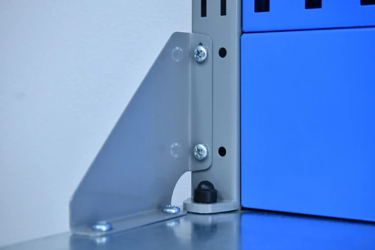 Верстак PRF 181.47.2-2F купить в Великом Новгороде Верстак PRF 181.47.2-2F купить в Великом Новгороде