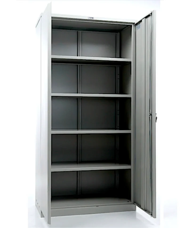 Шкаф Практик AM 1891 купить в Великом Новгороде Шкаф Практик AM 1891 купить в Великом Новгороде