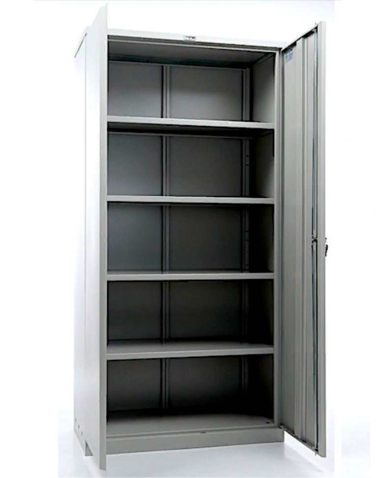 Шкаф Практик AM 1891 купить в Великом Новгороде Шкаф Практик AM 1891 купить в Великом Новгороде