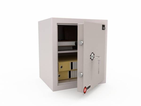Лёгкий сейф LS-015 R купить в Великом Новгороде Лёгкий сейф LS-015 R купить в Великом Новгороде