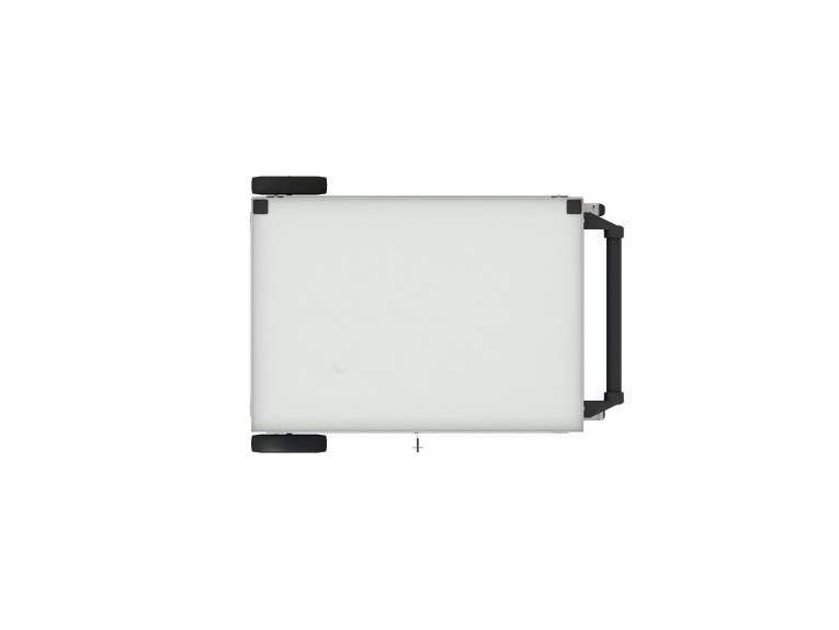 Тумба инструментальная LOGITEX 08.1 XS купить в Великом Новгороде Тумба инструментальная LOGITEX 08.1 XS купить в Великом Новгороде