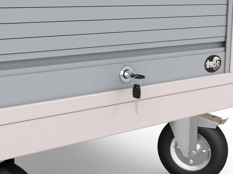 Тумба COMTEX 1М №3 купить в Великом Новгороде Тумба COMTEX 1М №3 купить в Великом Новгороде