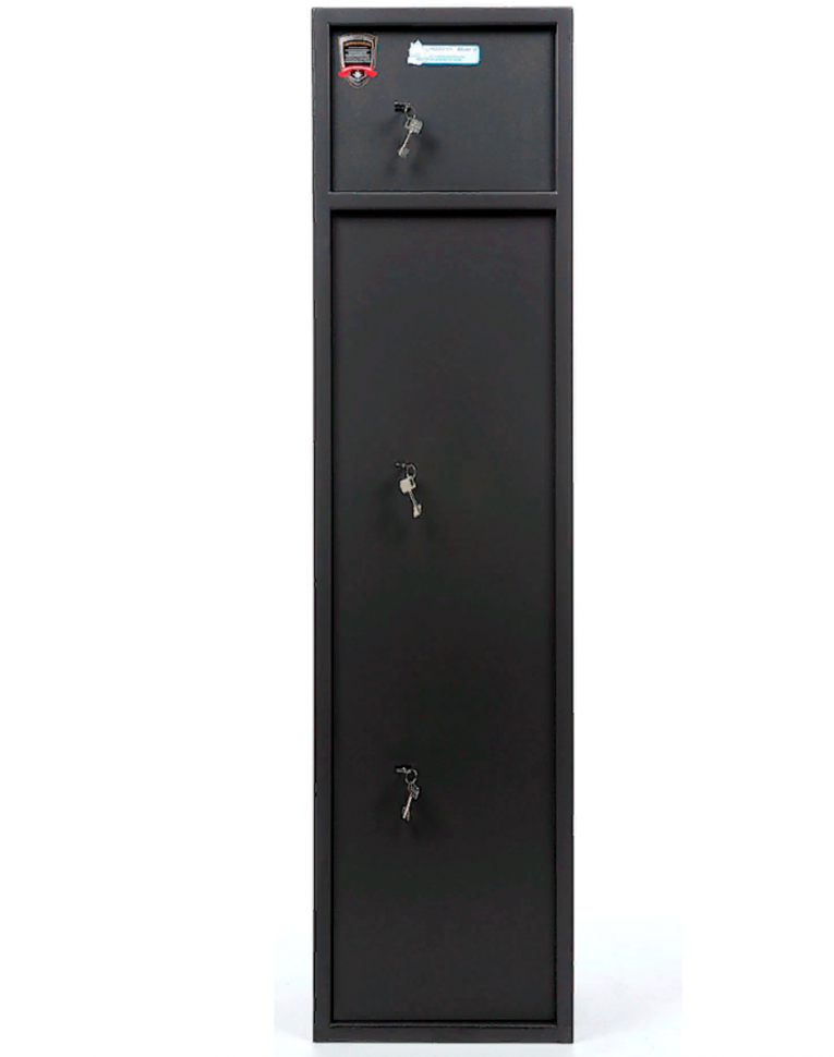 Оружейный сейф Aiko Филин 35 купить в Великом Новгороде Оружейный сейф Aiko Филин 35 купить в Великом Новгороде