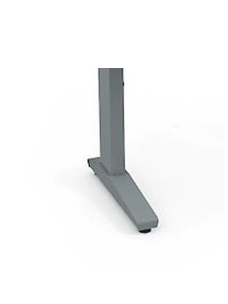 Стол монтажный ДиКом СР-100-01 ESD купить в Великом Новгороде Стол монтажный ДиКом СР-100-01 ESD купить в Великом Новгороде