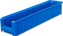 Контейнер полочный 500x117x90 синий Контейнер полочный 500x117x90 синий