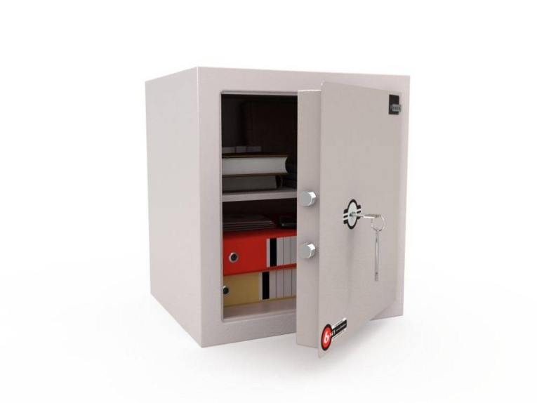 Лёгкий сейф LS-015F купить в Великом Новгороде Лёгкий сейф LS-015F купить в Великом Новгороде