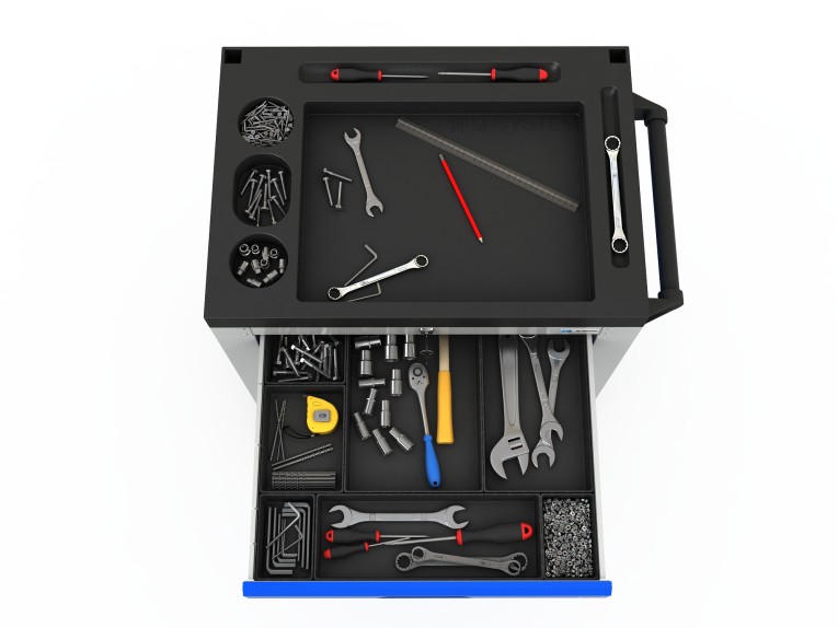 Тумба инструментальная LOGITEX 09.1 XS купить в Великом Новгороде Тумба инструментальная LOGITEX 09.1 XS купить в Великом Новгороде