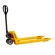 Гидравлическая тележка (рохля) SB (DF-III, г/п 2500 кг, вилы 1150x550 мм, RDP) SMARTLIFT (SMART) купить в Великом Новгороде