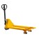 Гидравлическая тележка (рохля) SB (DF-III, г/п 2500 кг, вилы 1150x550 мм, RDP) SMARTLIFT (SMART) купить в Великом Новгороде