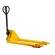 Гидравлическая тележка (рохля) SB (DF-III, г/п 2500 кг, вилы 1150x550 мм, RDP) SMARTLIFT (SMART) купить в Великом Новгороде