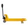 Гидравлическая тележка (рохля) SB (DF-III, г/п 2500 кг, вилы 1150x550 мм, RDP) SMARTLIFT (SMART) купить в Великом Новгороде