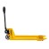 Гидравлическая тележка (рохля) SB (DF-III, г/п 2500 кг, вилы 1150x550 мм, RDP) SMARTLIFT (SMART) купить в Великом Новгороде