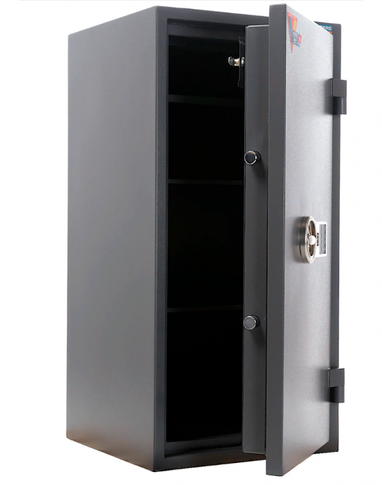 Взломостойкий сейф Valberg Кварцит 90Т EL купить в Великом Новгороде Взломостойкий сейф Valberg Кварцит 90Т EL купить в Великом Новгороде