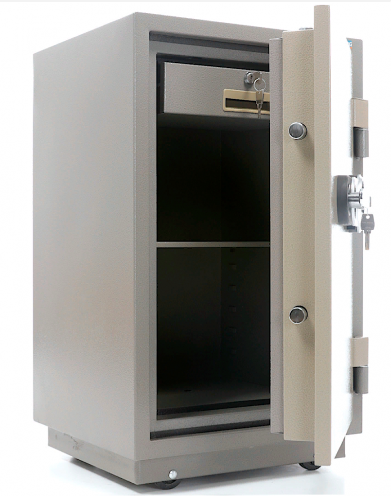 Огнестойкий сейф Valberg FRS-80.T-EL купить в Великом Новгороде Огнестойкий сейф Valberg FRS-80.T-EL купить в Великом Новгороде