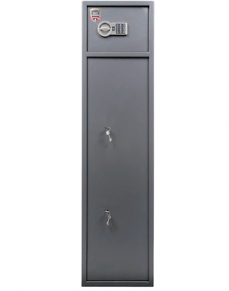 Оружейный сейф Aiko Филин 35 EL купить в Великом Новгороде Оружейный сейф Aiko Филин 35 EL купить в Великом Новгороде