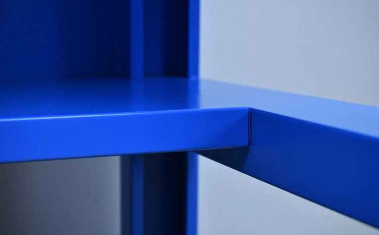 Верстак PRF 121.11.3-1 купить в Великом Новгороде Верстак PRF 121.11.3-1 купить в Великом Новгороде