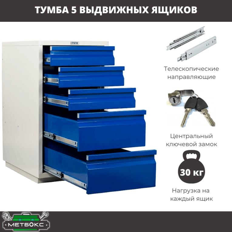 Верстак Profi WT160.WD1/WD5.020 купить в Великом Новгороде Верстак Profi WT160.WD1/WD5.020 купить в Великом Новгороде