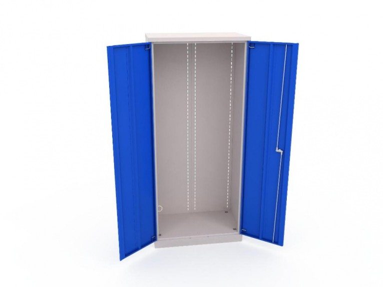 Корпус шкафа ERGO 181 купить в Великом Новгороде Корпус шкафа ERGO 181 купить в Великом Новгороде