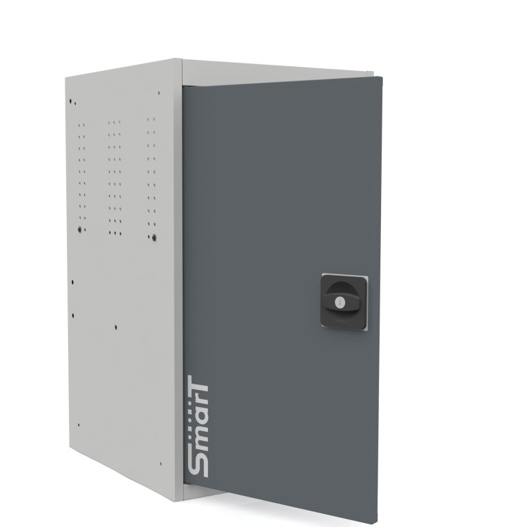 Тумба SMART 1 купить в Великом Новгороде