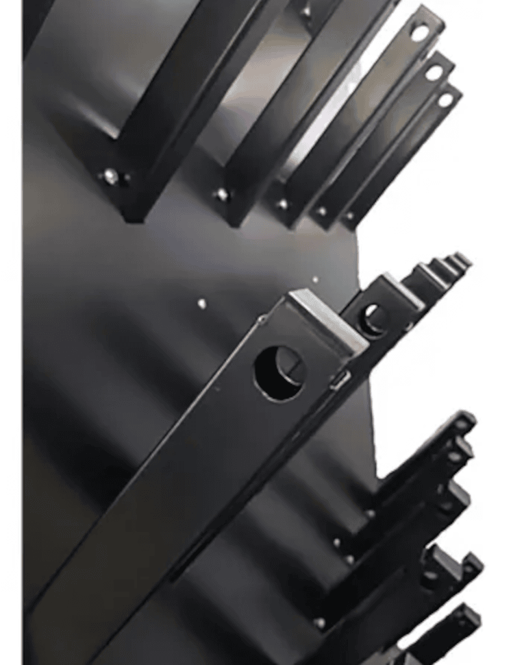 Сушильная стойка для обуви СО-18 В на жидком теплоносителе купить в Великом Новгороде Сушильная стойка для обуви СО-18 В на жидком теплоносителе купить в Великом Новгороде