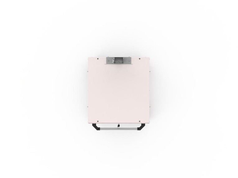 Тумба COMTEX 1М-2 №2 купить в Великом Новгороде Тумба COMTEX 1М-2 №2 купить в Великом Новгороде