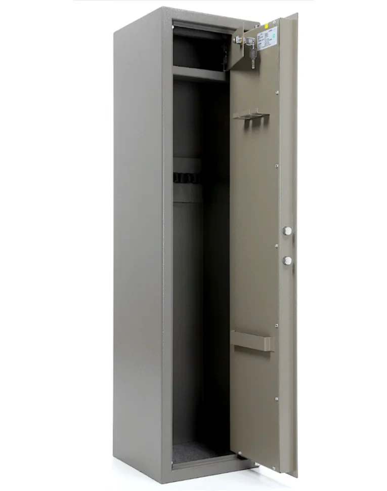 Оружейный сейф Valberg Арсенал купить в Великом Новгороде Оружейный сейф Valberg Арсенал купить в Великом Новгороде