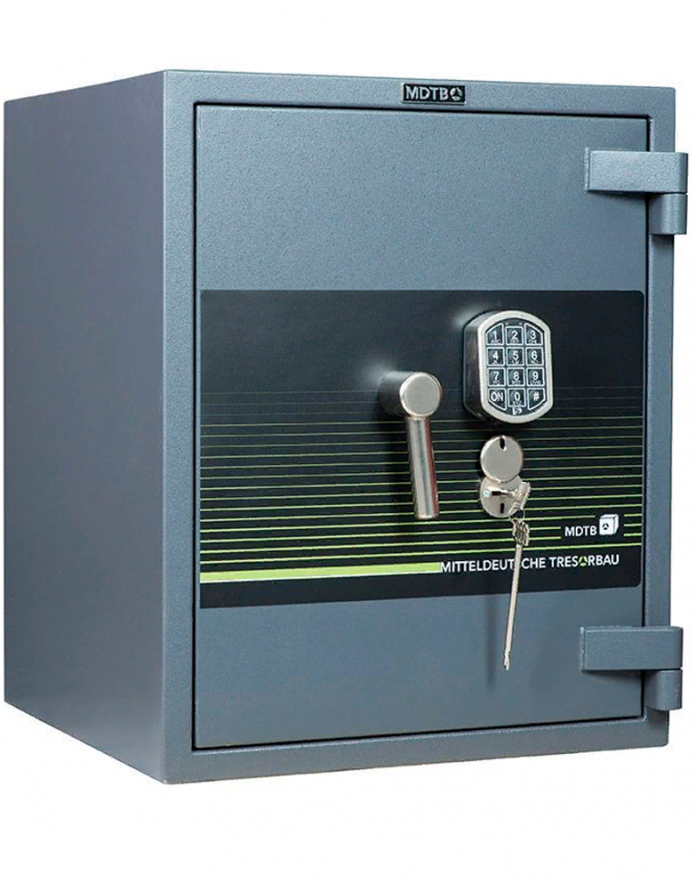 Взломостойкий сейф MDTB Burgas-1068 2K купить в Великом Новгороде Взломостойкий сейф MDTB Burgas-1068 2K купить в Великом Новгороде