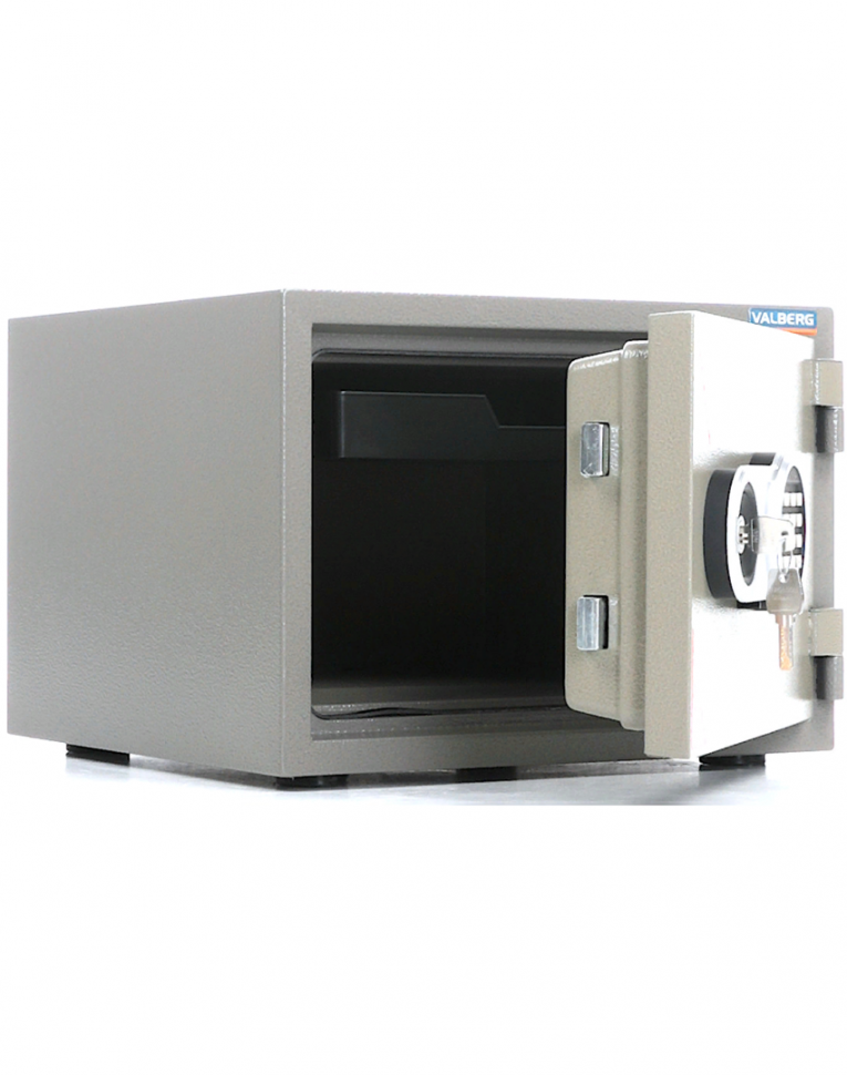 Огнестойкий сейф Valberg FRS-32 EL купить в Великом Новгороде