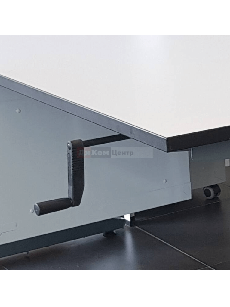 Стол монтажный ДиКом СР-100-01 ДСП купить в Великом Новгороде