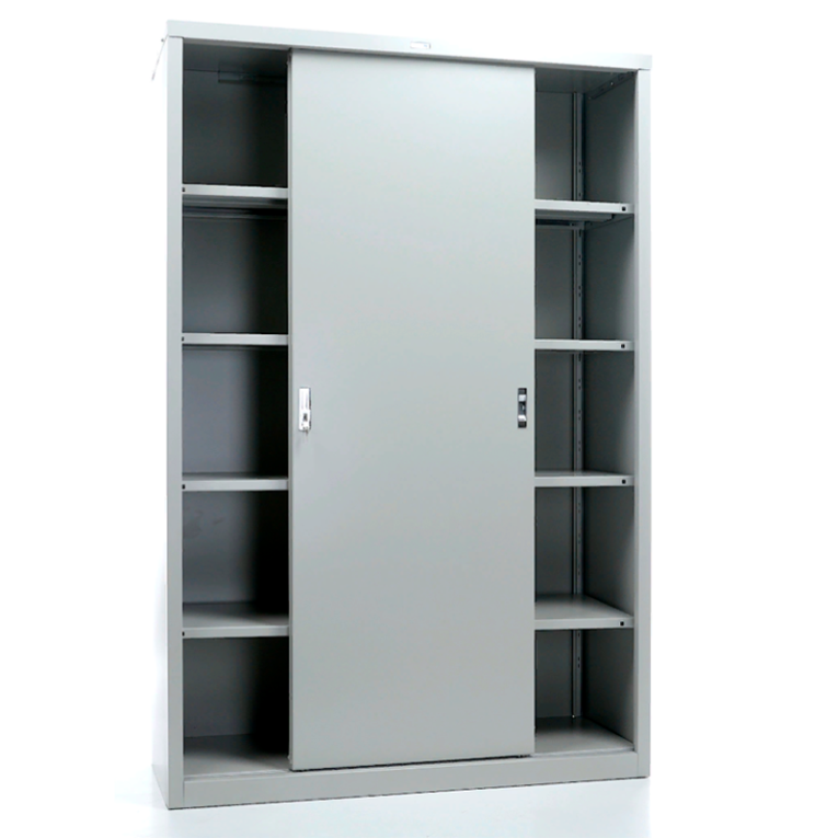 Шкаф Практик AMT 1812 купить в Великом Новгороде Шкаф Практик AMT 1812 купить в Великом Новгороде