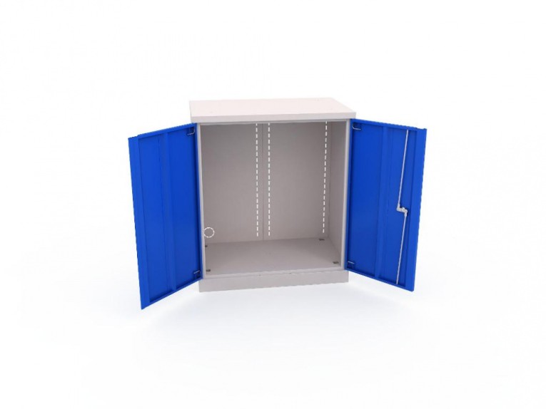 Корпус шкафа ERGO 181/2 купить в Великом Новгороде Корпус шкафа ERGO 181/2 купить в Великом Новгороде