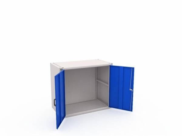 Корпус шкафа ERGO 181/2 купить в Великом Новгороде Корпус шкафа ERGO 181/2 купить в Великом Новгороде