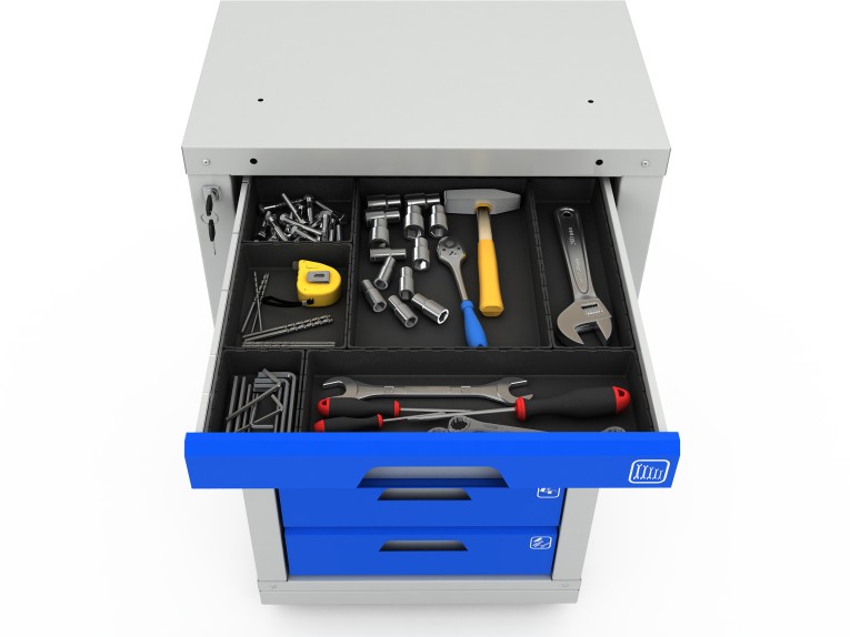 Тумба станочная WOKER PRO 02 SF купить в Великом Новгороде Тумба станочная WOKER PRO 02 SF купить в Великом Новгороде