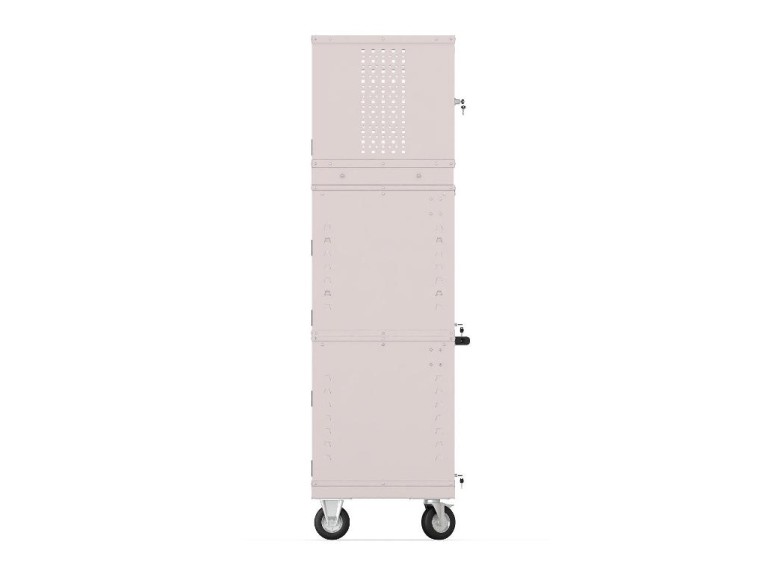 Тумба COMTEX 1М-2 №3 купить в Великом Новгороде Тумба COMTEX 1М-2 №3 купить в Великом Новгороде