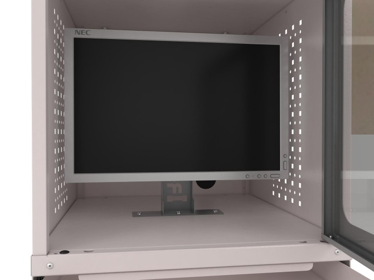 Тумба COMTEX 1М-2 №3 купить в Великом Новгороде Тумба COMTEX 1М-2 №3 купить в Великом Новгороде