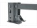 Дополнительная секция MS Profi 2500x1200x800 4 полки купить в Великом Новгороде