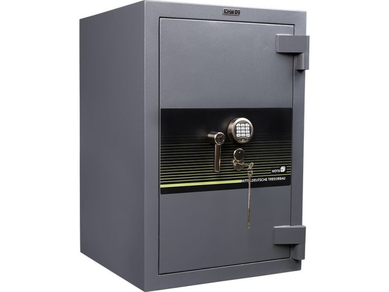 Взломостойкий сейф MDTB Burgas-1068 EK купить в Великом Новгороде Взломостойкий сейф MDTB Burgas-1068 EK купить в Великом Новгороде