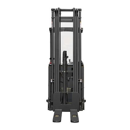 Штабелер самоходный с кабиной CDD15C (1500 кг; 6,5 м; li-ion 25,6В / 300Ач, PV, EPS) SMARTLIFT (SMART) купить в Великом Новгороде Штабелер самоходный с кабиной CDD15C (1500 кг; 6,5 м; li-ion 25,6В / 300Ач, PV, EPS) SMARTLIFT (SMART) купить в Великом Новгороде