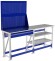 Верстак Master MT100.MF1 / MF1 / MF1.120.002 купить в Великом Новгороде