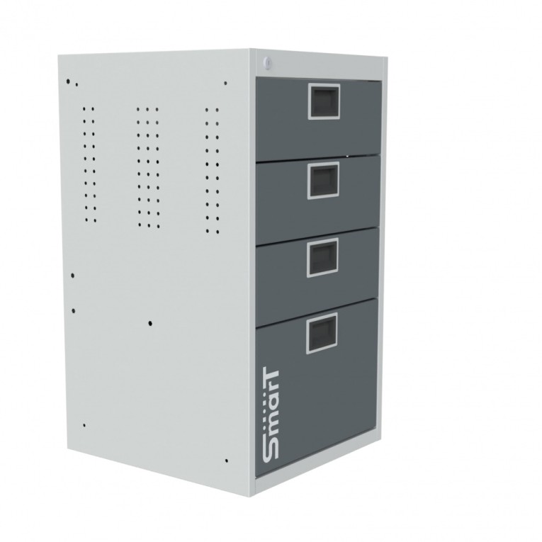 Тумба SMART 4 купить в Великом Новгороде Тумба SMART 4 купить в Великом Новгороде